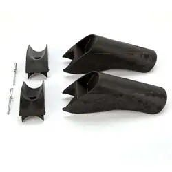 Tampon articulatie Carry Bike - FIAMMA