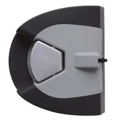 broasca usa ZAMA - FAP