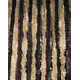 perdea antiinsecte pentru usa celula 56x185 cm