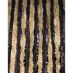 perdea antiinsecte pentru usa celula 56x205 cm