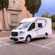 BENIMAR YRTEO 840 SLIM -60.999 eur (TVA INCLUS) BENIMAR YRTEO 840 SLIM -60.999 eur (TVA INCLUS)