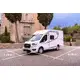 BENIMAR YRTEO 840 SLIM -65.131 eur BENIMAR YRTEO 840 SLIM -65.131 eur
