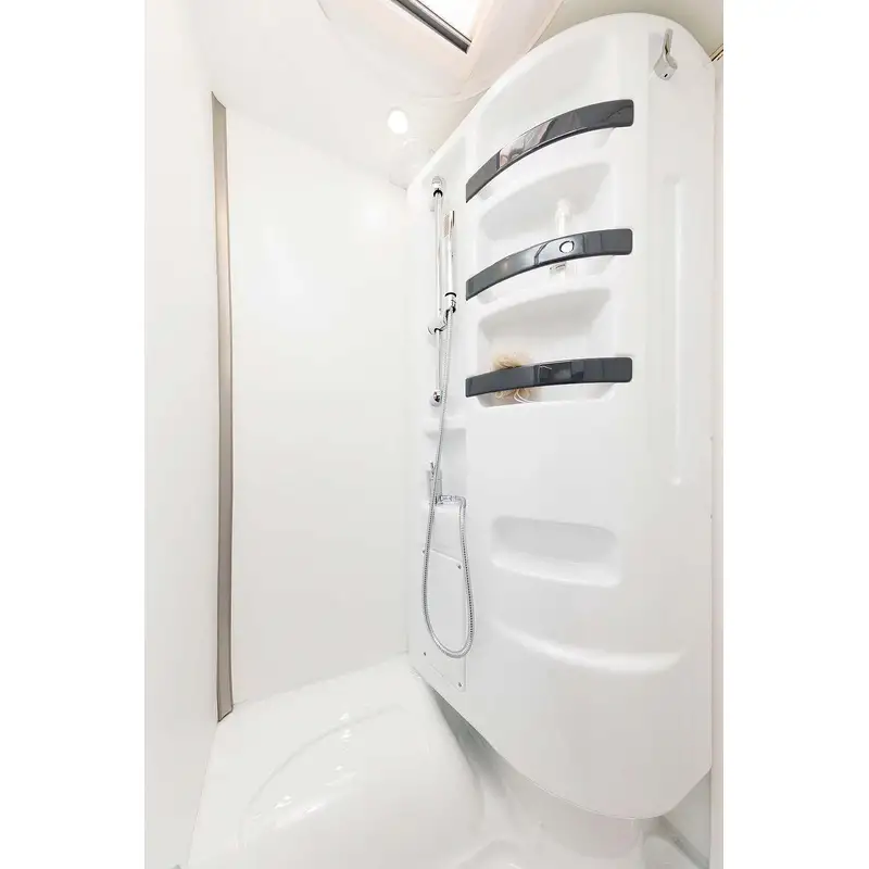 BENIMAR YRTEO 840 SLIM -65.131 eur