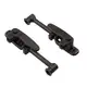 SET articulatie Click-Clack geam H300 - DOMETIC SEITZ