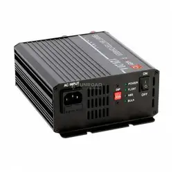 redresor acumulator secundar 20A - POWER LIB'