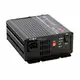 redresor acumulator secundar 20A - POWER LIB'