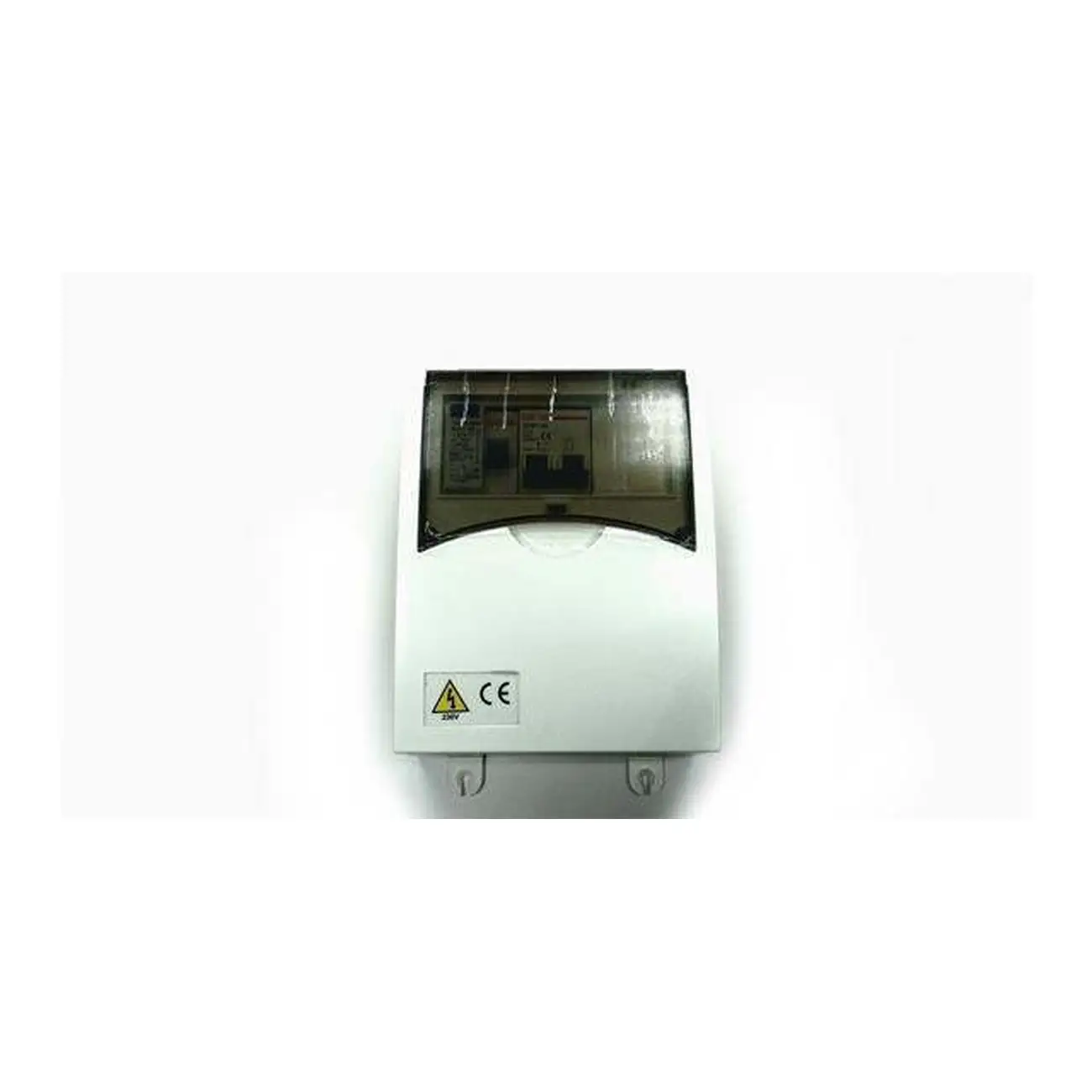 panou de sigurante 220V - BENIMAR