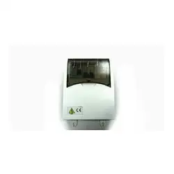 panou de sigurante 220V - BENIMAR