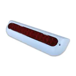 lampa 3 stop frana - BENIMAR