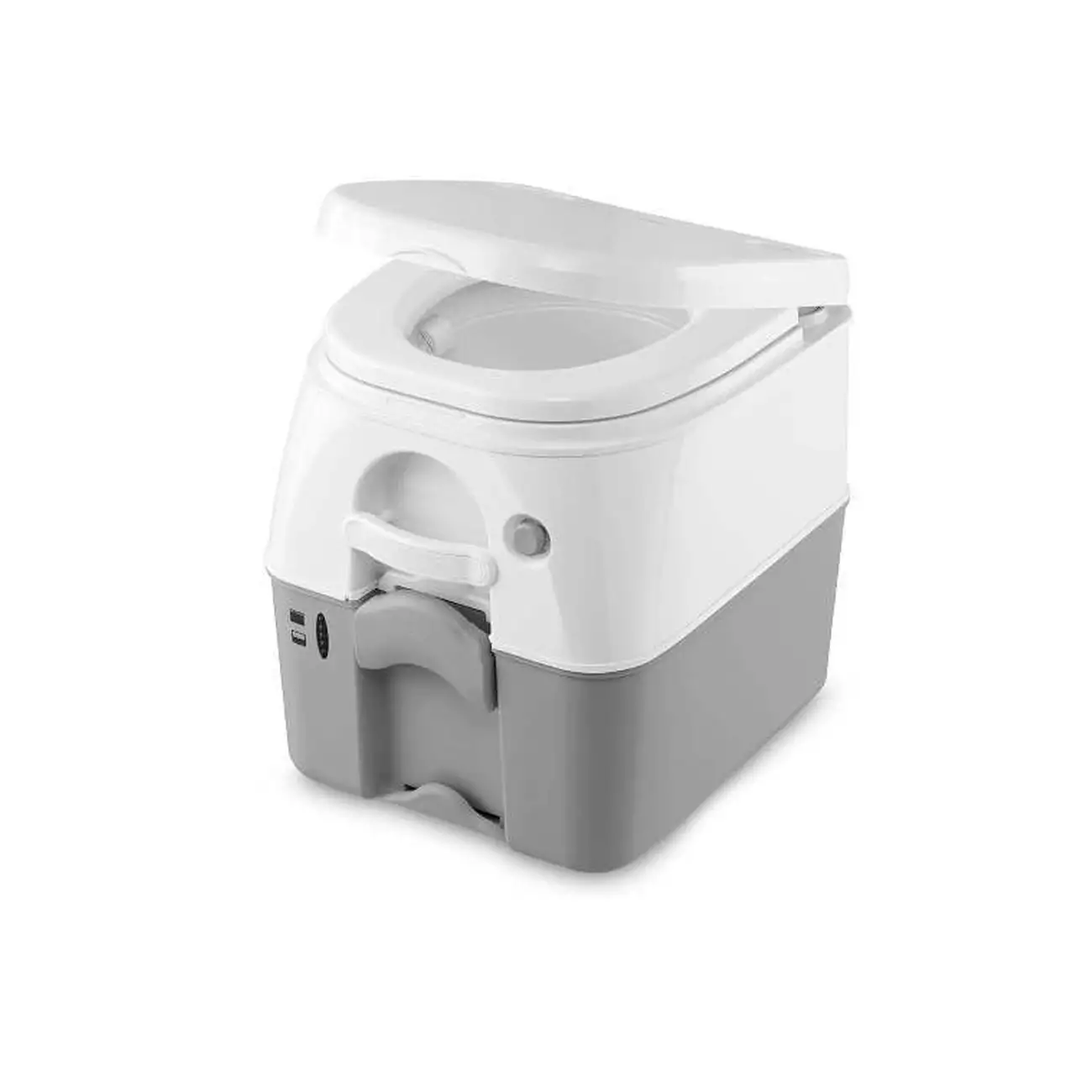 toaleta portabila DOMETIC 976