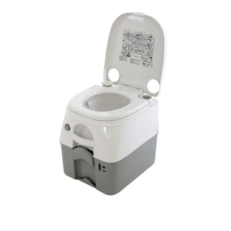 toaleta portabila DOMETIC 976