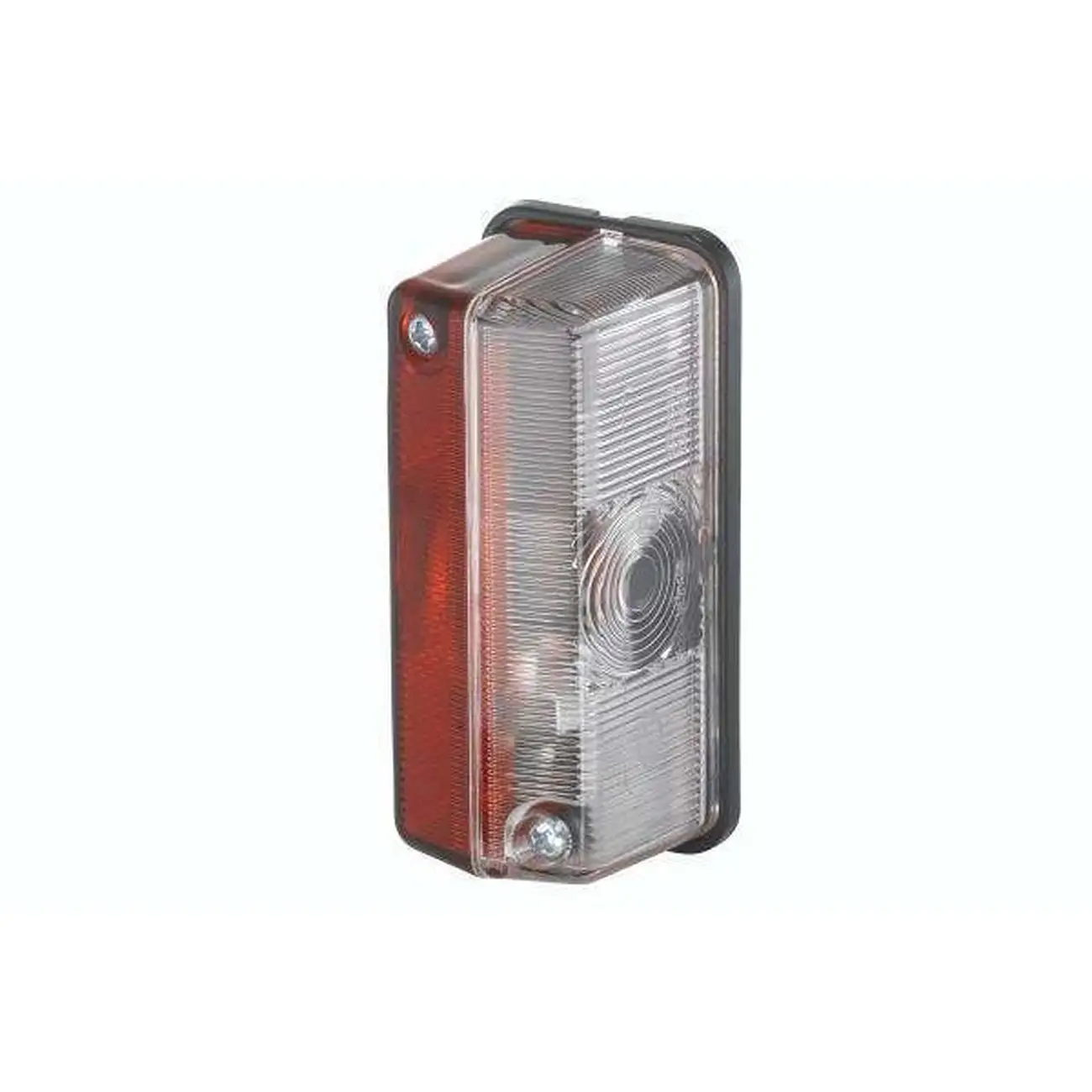 lampa gabarit spate - HELLA