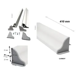 suport panou solar - CARBEST