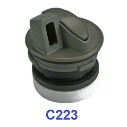 supapa toaleta - THETFORD