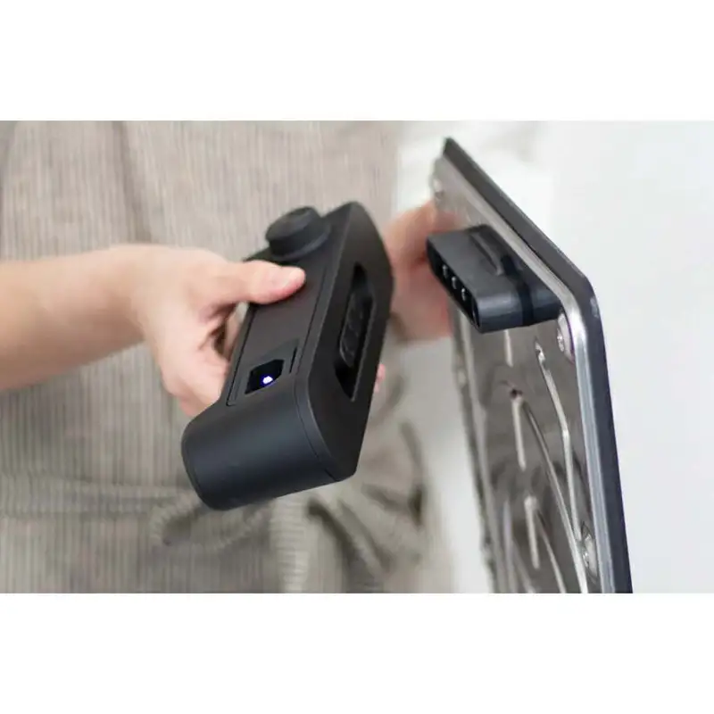 plita electrica TEPANNYAKI STYLE - ABIEN JAPONIA