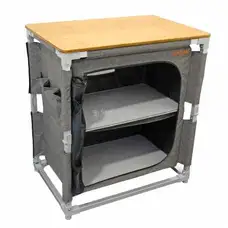 duplap pliant JAIPUR BAMBOO - SOPLAIR