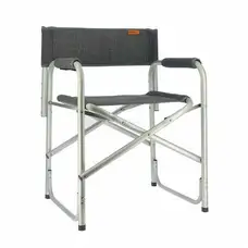 scaun pliant Director BAHIA - SOPLAIR