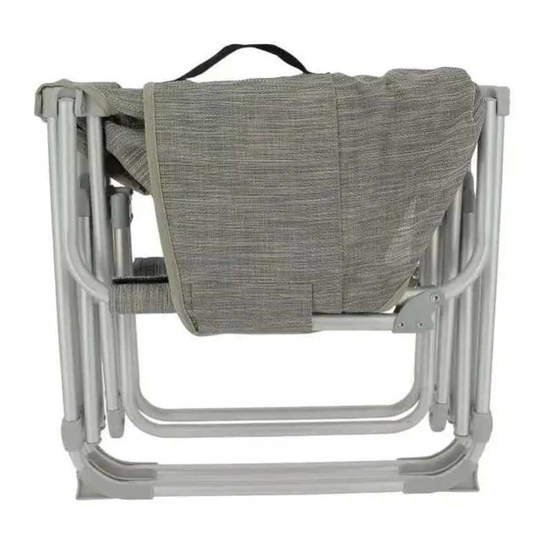 scaun ultracompact TINY - SOPLAIR