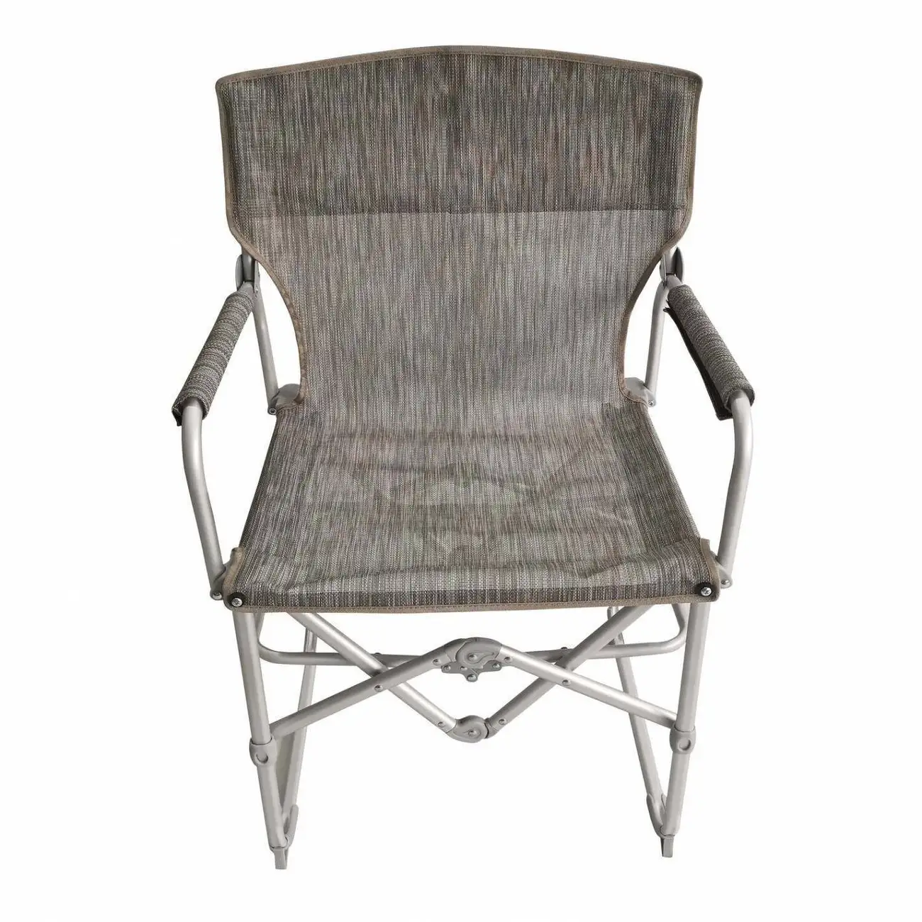 scaun ultracompact TINY - SOPLAIR