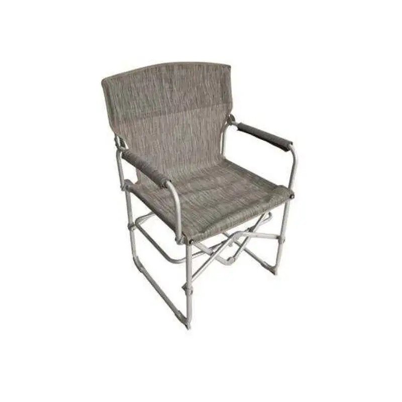 scaun ultracompact TINY - SOPLAIR