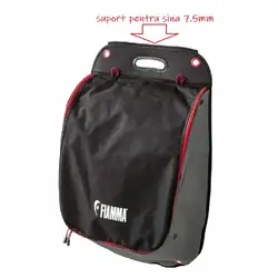 dulap pliant Pack Organizer Shoes - FIAMMA