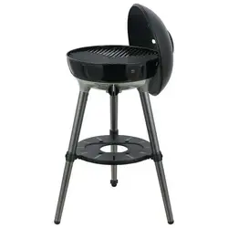gratar Carry Chef 40 BBQ/Dome - CADAC