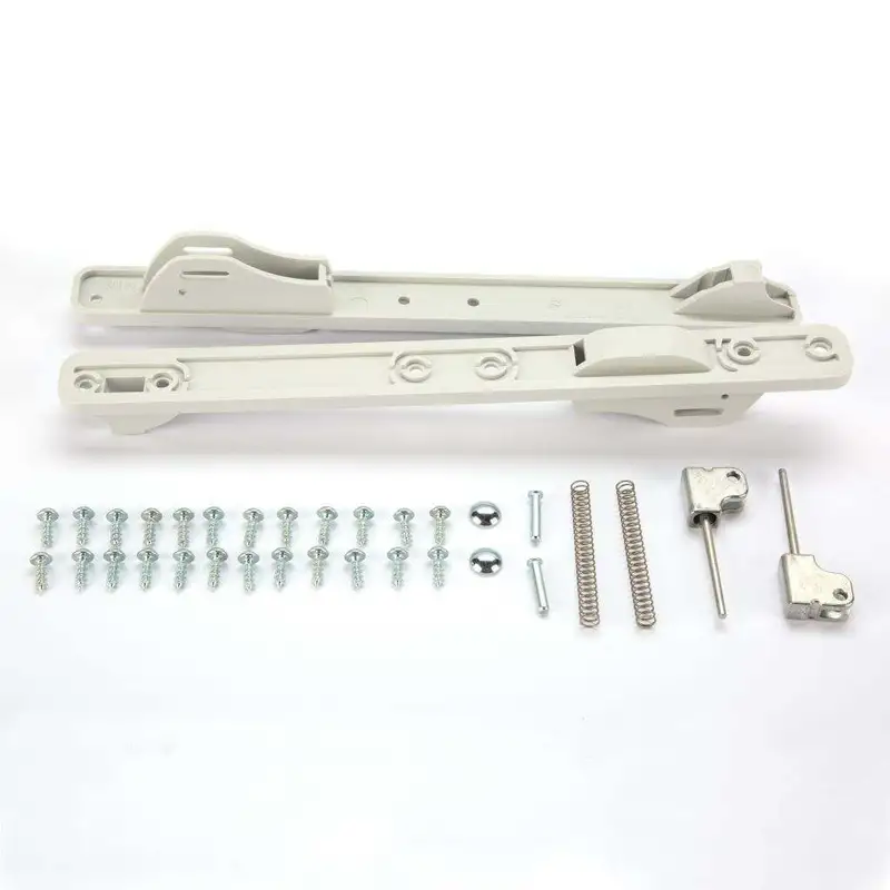 piese de schimb MIDI HEKI - DOMETIC