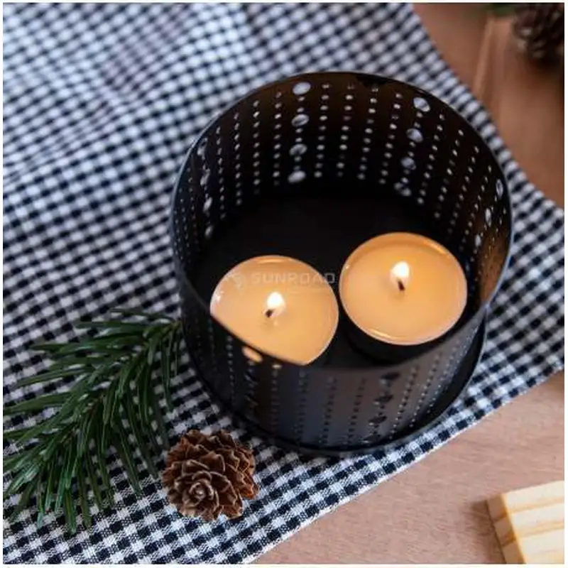 set 4 Raclette - COOKUT FRANCE