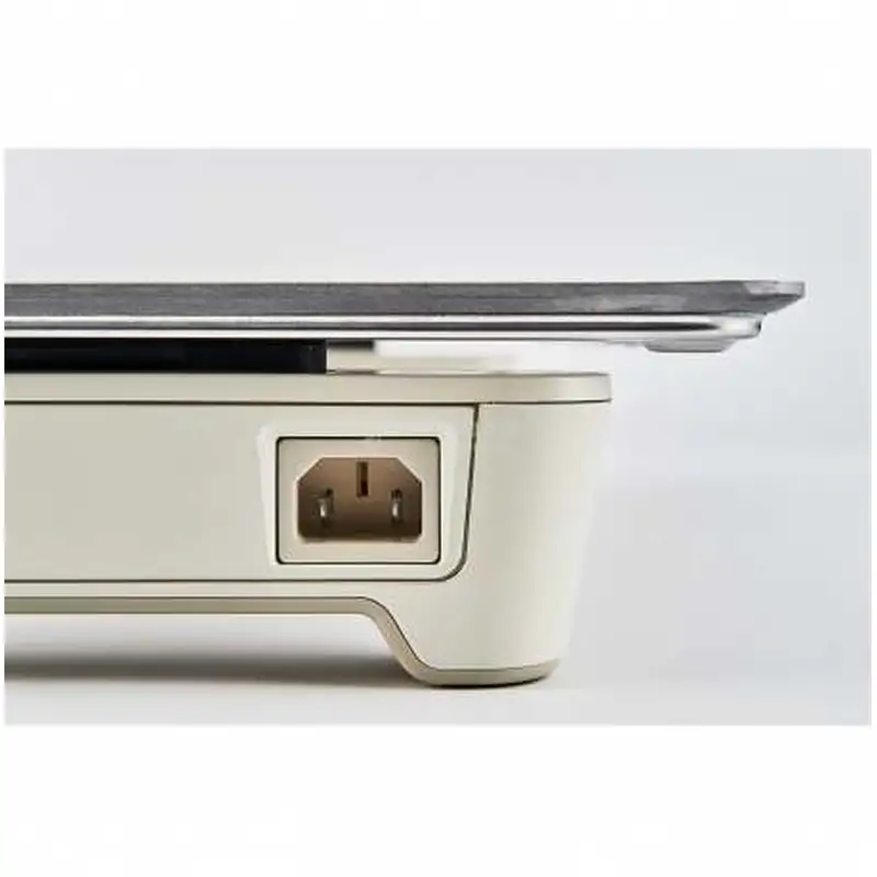 plita electrica TEPANNYAKI STYLE - ABIEN JAPONIA