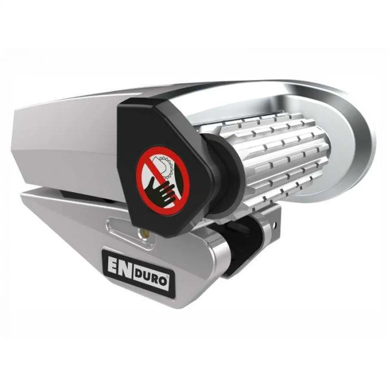 Mover Automat 2300Kg EM515A - EN-DURO