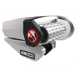 Mover Automat 2300Kg EM515A - EN-DURO