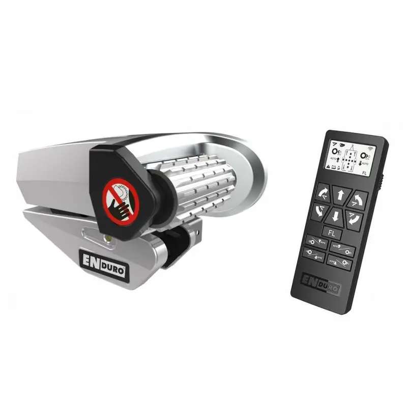 Mover Automat 2300Kg EM515A - EN-DURO