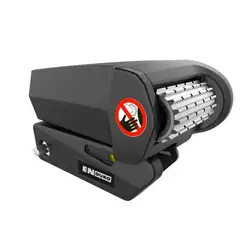 Mover Automat 1900 Kg EM313A - EN-DURO