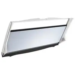 parasolar interioar cabina Darkening system DUCATO - DOMETIC