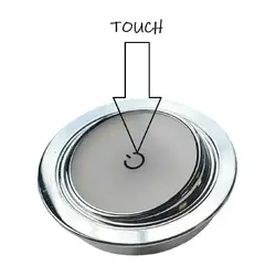 spot ELO LED TOUCH - OEM LIGHTS