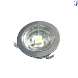 spot LED MIDI UltraPlat 0.3W - OEM LIGHTS