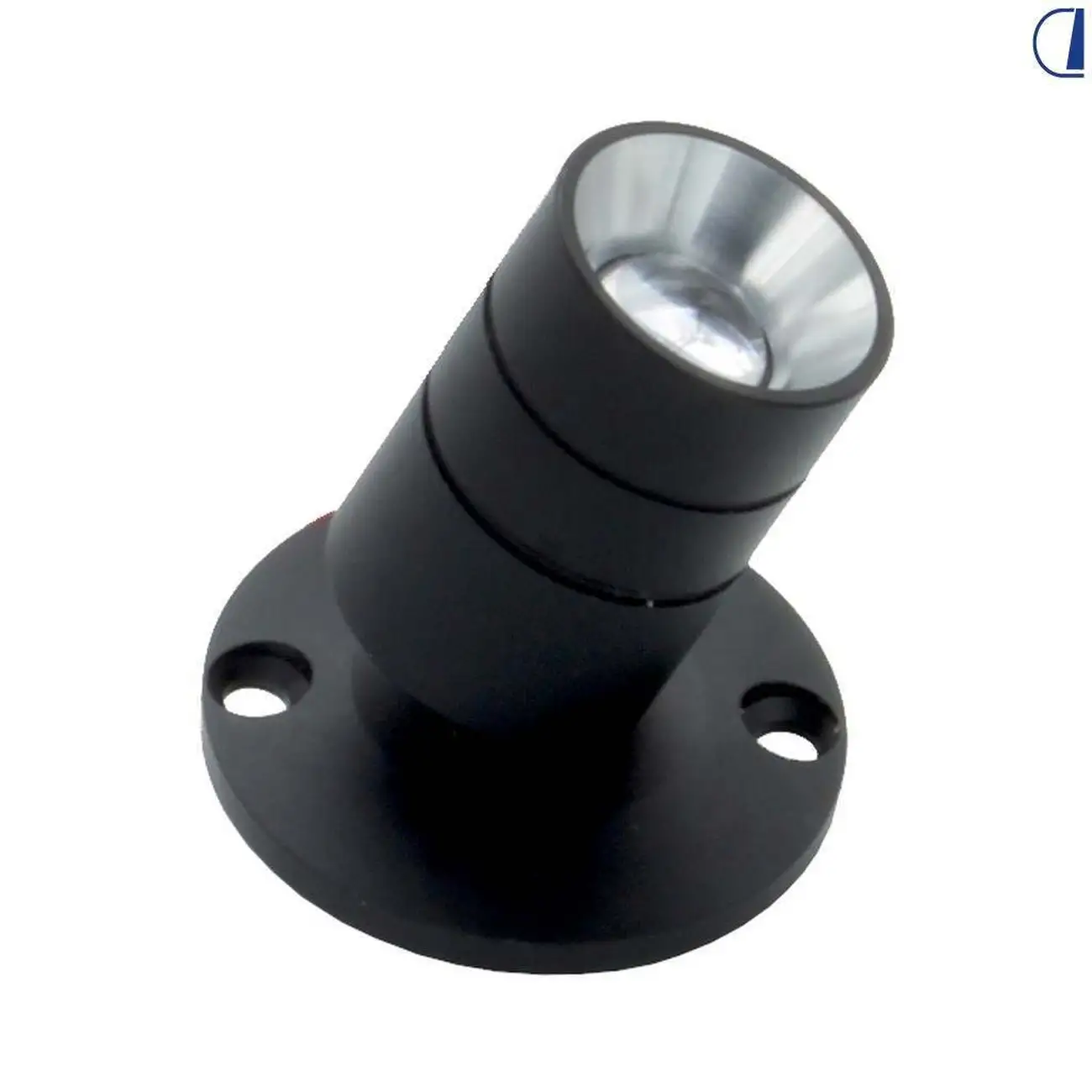 mini spot LED - OEM LIGHTS