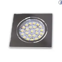 spot SQ LED TOUCH - OEM LIGHTS