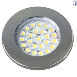 spot LED SME - OEM LIGHTS
