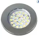 spot LED SME - OEM LIGHTS spot LED SME - OEM LIGHTS