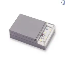 lampa DS LED pentru dulap - OEM LIGHTS