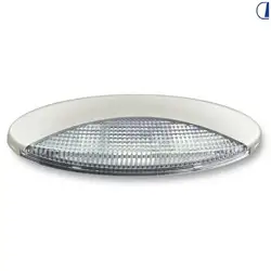lampa exterioara LUNA LED - OEM LIGHTS