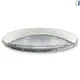 lampa exterioara LUNA LED - OEM LIGHTS