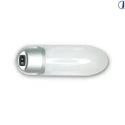 lampa LED GARAJ PL2 - OEM LIGHTS