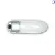 lampa LED GARAJ PL2 - OEM LIGHTS