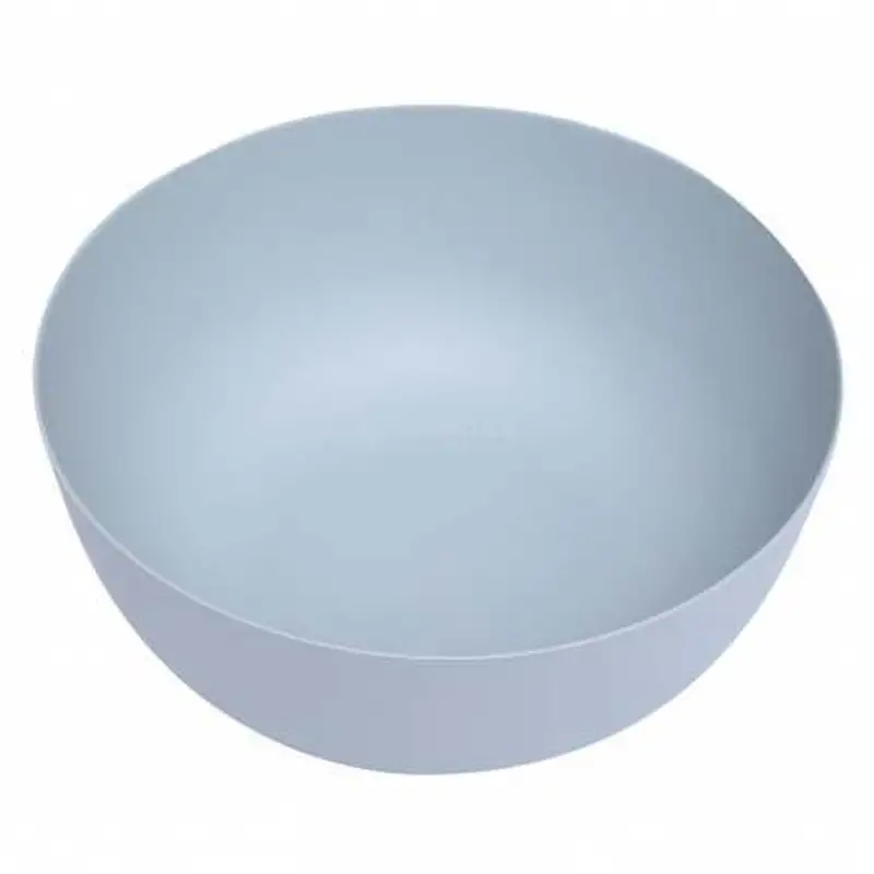Set vesela 2 persoane PLA - INCASA