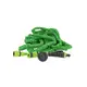 furtun dus flexibil 22.5 m - OPTIMA