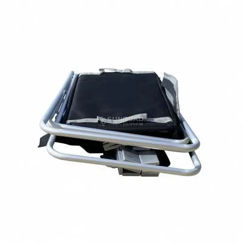 dulap pliant Laki Plus - BAYA SUN