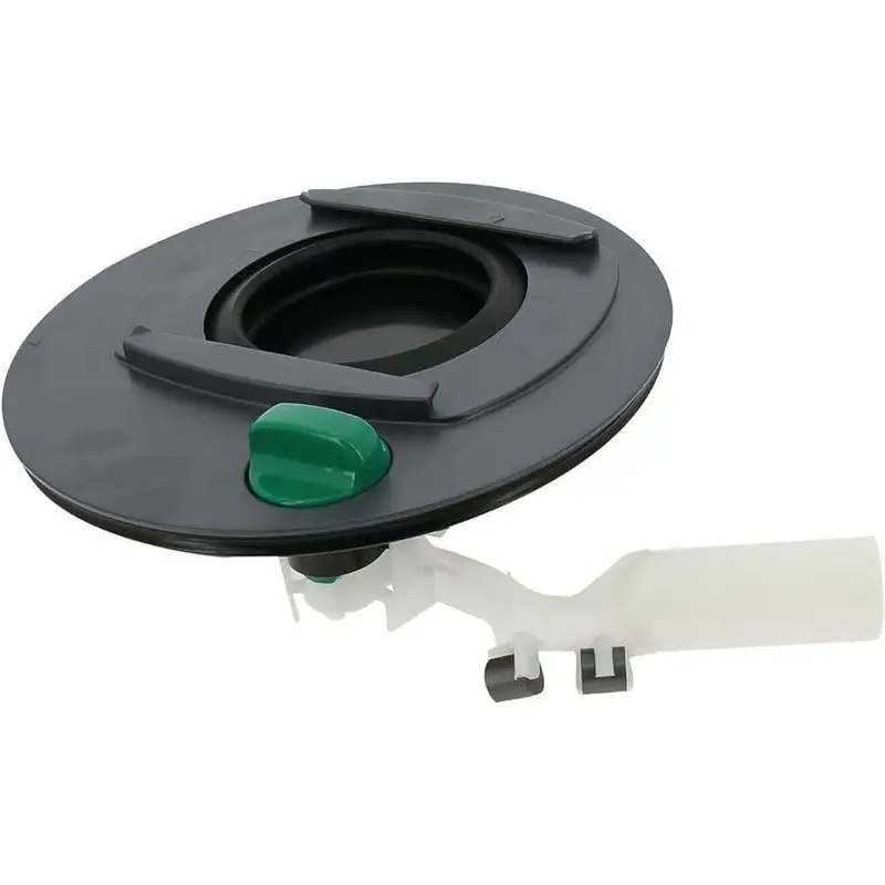 kit reparatie caseta C260/C400/500 - THETFORD