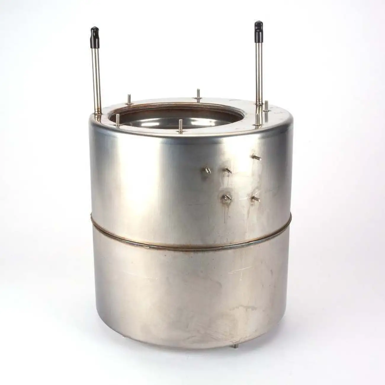 rezervor boiler COMBI 4/6 - TRUMA